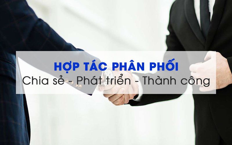 Hướng dẫn đăng ký đại lý BETVND hiện nay