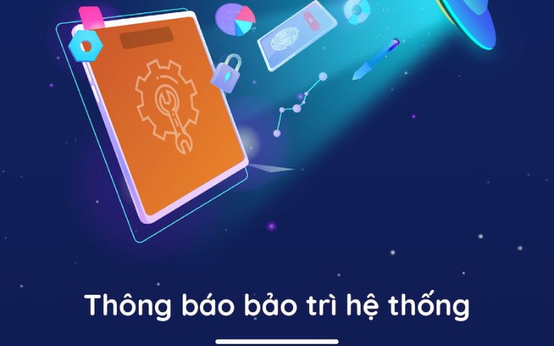 Khái niệm cơ bản