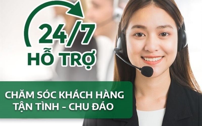 Khái niệm cơ bản về dịch vụ cskh