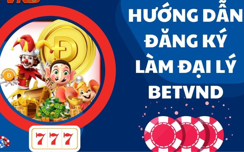 Vài thông tin cơ bản về chương trình đại lý