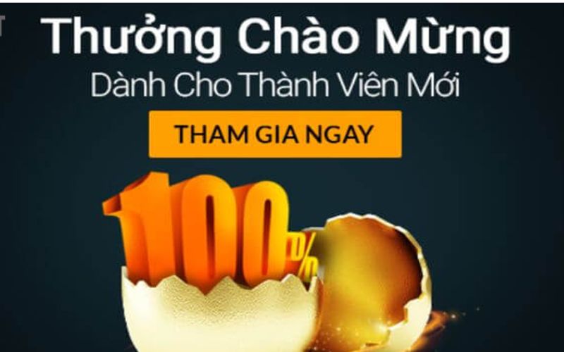 Các điều kiện cần làm khi nhận khuyến mãi Betvnd